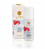 Dezodoranty i antyperspiranty unisex - Dezodorant Kiwi w kulce Dr Nona - ZDROWIE_2007 - miniaturka - grafika 1