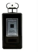 Wody i perfumy damskie - Jo Malone Dark Amber & Ginger Lily Cologne Intense 100 ML - miniaturka - grafika 1