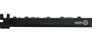 Elgato Pro MK.2 4K (10GAS9901) - Akcesoria do streamingu - miniaturka - grafika 6