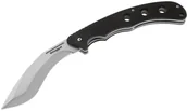 Noże - Boker Magnum by Nóż Magnum Pocket Khukri 01MB511 - miniaturka - grafika 1