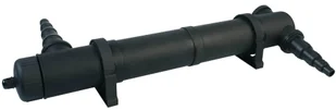 Outsideliving Ubbink Lampa UV-C do oczka wodnego AlgClear 55000, 55 W, 1355142 - Oczka wodne - miniaturka - grafika 4