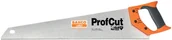 Piły ręczne - Bahco Pila platnica ProfCut PC-22-GT7 550 mm - miniaturka - grafika 1