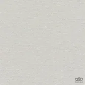 Tapety - Rasch Hotspot 804331 tapeta ścienna 804331 - miniaturka - grafika 1