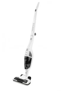 Eta Moneto ETA044990000 - Odkurzacze pionowe - miniaturka - grafika 5