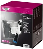 Oświetlenie akwarium - Unbekannt newą PGR 2000 worków do odkurzacza przeznaczony do akwariów - miniaturka - grafika 1