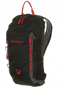 Mammut Neon Light Plecak 48 cm black-smoke 2510-02490-0067-112 - Plecaki - miniaturka - grafika 3