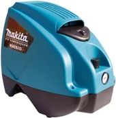 Sprężarki i kompresory - MAKITA MAC610 - miniaturka - grafika 1