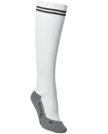 Piłka nożna - JJW Skarpetogetry DeoSilver DEOSILVER - miniaturka - grafika 1