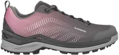 Buty sportowe damskie - Lowa Zirrox GTX Low Shoes Women, szary EU 39 2021 Buty codzienne 320516 7913-39 - miniaturka - grafika 1