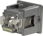 Lampy do projektorów - Eiki Lampa do EK-610UA - oryginalna lampa w nieoryginalnym module - miniaturka - grafika 1