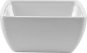 Miski i półmiski - Witek Home Witek Home Salaterka z melaminy 150115 - miniaturka - grafika 1