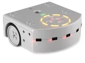 Roboty dla dzieci - Robot Thymio RF - miniaturka - grafika 1