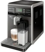 Ekspresy do kawy - Saeco Moltio HD8777/11 - miniaturka - grafika 1
