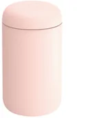 Kubki termiczne - FELLOW FELLOW Kubek termiczny Różowy 473 ml - miniaturka - grafika 1
