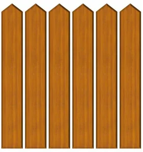 SYNTILOR Lazura do drewna XYLODHONE HP 5 l SYNTILOR - Farby i impregnaty do drewna - miniaturka - grafika 4