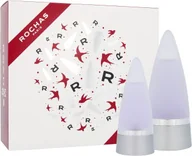 Zestawy kosmetyków męskich - Rochas Rochas Rochas Man zestaw dla mężczyzn 75294 - miniaturka - grafika 1