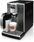 Ekspresy do kawy - Saeco Incanto Deluxe HD8922/09 - miniaturka - grafika 1
