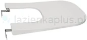 Pokrywy bidetowe - Roca Pokrywa bidetowa Gap A806482211 - miniaturka - grafika 1