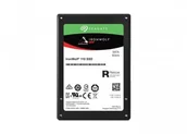 Dyski SSD - Seagate IronWolf 110 480GB (ZA480NM10011) - miniaturka - grafika 1