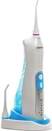 Irygatory do zębów - SONICO V-17 - miniaturka - grafika 1