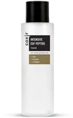 Serum do twarzy - Coxir Coxir Intensive EGF Peptide Toner 150 ml - miniaturka - grafika 1
