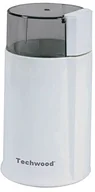 Młynki do kawy - Techwood TMC-884 - miniaturka - grafika 1