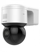 Kamery IP - Hikvision Kamera IP PTZ DS-2DE3A404IW-DE(2.8-12mm) DS-2DE3A404IW-DE - miniaturka - grafika 1