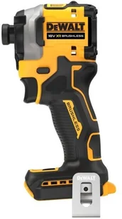 DeWalt DCF850NT - Klucze udarowe - miniaturka - grafika 2