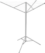 Suszarki na ubrania - Rörets Stojaca suszarka ogrodowa - miniaturka - grafika 1