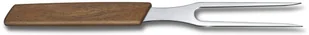 Victorinox Widelec 6.9030.15G Swiss Modern 6.9030.15G - Noże kuchenne - miniaturka - grafika 2