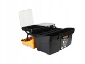 Skrzynki i torby narzędziowe - Organizer Rozkładana Skrzynia Narzędziowa OMC20 - miniaturka - grafika 1