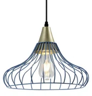 Lampy sufitowe - GTV Lampa wisząca LOTTE OS-LOT-25-DEC OS-LOT-25-DEC - miniaturka - grafika 1