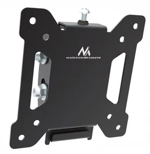 Maclean MC-596 - Uchwyty do telewizora - miniaturka - grafika 3