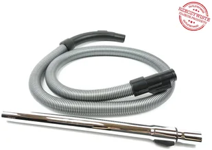 Odkurzacz Bosch Serie 2 BGS05X240 - Odkurzacze - miniaturka - grafika 16