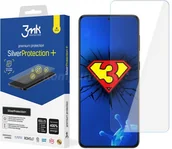 Szkła hartowane na telefon - 3MK SilverProtection+ Samsung Galaxy S22 + 5903108454902 - miniaturka - grafika 1