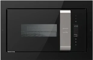 Gorenje BM235ORAB - Kuchenki mikrofalowe do zabudowy - miniaturka - grafika 2