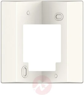 THEBEN Theben theLuxa R180 czujnik ruchu PIR biały - Czujniki ruchu i zmierzchu - miniaturka - grafika 4