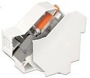 Delock Moduł keystone 86272 - Czytniki kart pamięci - miniaturka - grafika 3