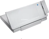 Stacje dokujące i replikatory portów - Kensington SD6000 - miniaturka - grafika 1