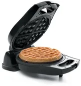 Gofrownice - Lacor 69149 - miniaturka - grafika 1