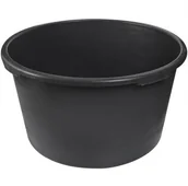 Inne urządzenia budowlane - Dedra Kastra budowlana okrągła 90L 15B113 Dom001295 - miniaturka - grafika 1