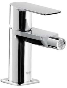 Tres Loft 200.120.01 - Baterie bidetowe - miniaturka - grafika 2