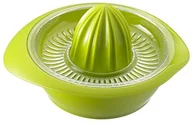 Wyciskarki do owoców - Westmark Limetta zielony - miniaturka - grafika 1