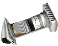 Rekuperator MARLEY MEnV180 Specjalistyczny sklep 28 dni na zwrot