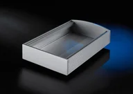 Domofony - Agfeo Obudowa do AP Premium TFE 6101148 6101148 - miniaturka - grafika 1