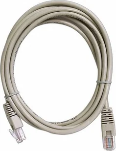 Art Kabel RJ-45 RJ-45 BASEUS 2 m - Kable komputerowe i do monitorów - miniaturka - grafika 4