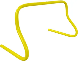 NO10 PŁOTEK TRENINGOWY NO10 23cm VTH-09E Y - Piłka nożna NO10 PŁOTEK TRENINGOWY NO10 23cm VTH-09E Y - Piłka nożna - miniaturka - grafika 1