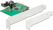 Kontrolery - DeLOCK 89801 adapter USB 3.1 Wewnętrzny, Kontroler - miniaturka - grafika 1