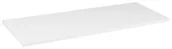 Szafki łazienkowe - Deftrans Blat łazienkowy TORINO 120 - miniaturka - grafika 1