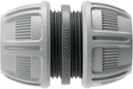 Inne akcesoria do nawadniania - Gardena Łącznik 1/2" - miniaturka - grafika 1